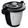 Playtive Mini Monsieur Cuisine Spielküche (PMMC 5 A1)