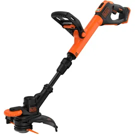 Black & Decker BCSTR918B inkl. 1 x 18 V ohne Ladegerät