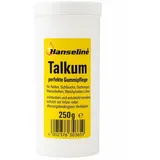 Hanseline Talkum Dose 500ml