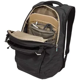 Thule Rucksack 24L Black