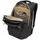 Thule Rucksack 24L Black