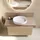 Duravit Balcoon Unterschrank, 2 Auszüge, BA50130JEIE0000,