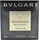 Bvlgari Splendida Jasmin Noir Eau de Parfum 50 ml