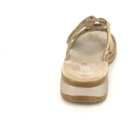 ARA HAWAII Pantolette, SAND, 38