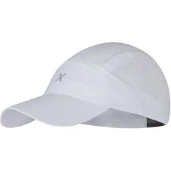 Montura Brand Cap white (00) UNX
