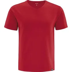 SCHNEIDER SPORTSWEAR schneider sportswear Herren, machinered, 56