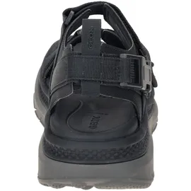 GEOX U Spherica Actif X S Herren Navy 45