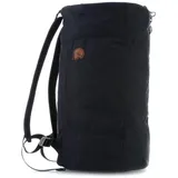 Fjällräven Splitpack