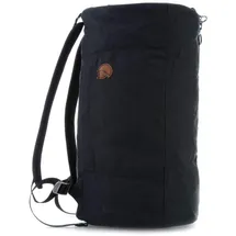 Fjällräven Splitpack black