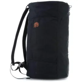 Fjällräven Splitpack black