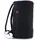 Fjällräven Splitpack black