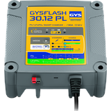 GYS GYSFLASH 30.12 PL 029668