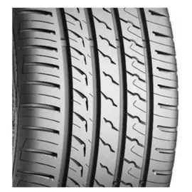 Barum Bravuris 5 HM 215/55 R16 97Y
