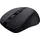 Trust Mydo Silent schwarz
