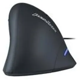 Perixx Perimice Vertical Mouse 508 (10844)