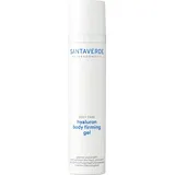 Santaverde Hyaluron Body Firming Gel 100 ml