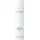 Santaverde Hyaluron Body Firming Gel 100 ml