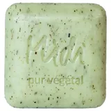 SAVON DU Midi Blütenseife Verveine Eisenkraut 100 g