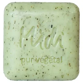 SAVON DU Midi Blütenseife Verveine Eisenkraut 100 g