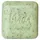 SAVON DU Midi Blütenseife Verveine Eisenkraut 100 g