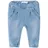 NAME IT Bella Schlupfjeans Blau 62