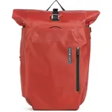 Ortlieb Vario (QL3.1) 20L Rooibos