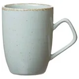 Ritzenhoff & Breker Kaffeetasse 0,38 l Blau