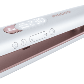Philips Prestige BHS830/00