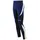 Airtracks Herren Blau M