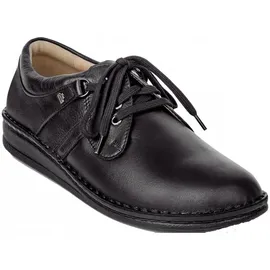 Finn Comfort 96100 Gr. 41