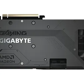 Gigabyte Radeon RX 9070 GAMING OC 16G