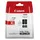 Canon PGI-550XL schwarz 2 St.