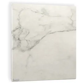 Etherma Keramikheizkörper LAVA2-CERAMIC-250-CL