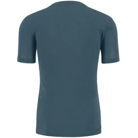 Karpos Gusela Merino T-shirt Stargazer L