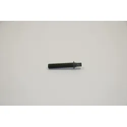 Holzstar Vierkantschraube DB / M8x39 für 5931020 / 4-Backenfutter DB