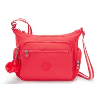 Kipling Gabbie S escape red