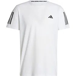 Adidas OTR B TEE Weiss