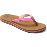 Reef Reef Cushion Sands malibu 5