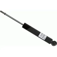 Sachs Stoßdämpfer PEUGEOT,CITROËN 316 936 Federbein,Stossdämpfer 9809839480,9806083180,9807259480,9808182680
