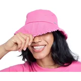 Roxy Victim Of Love Wendehut Rosa S
