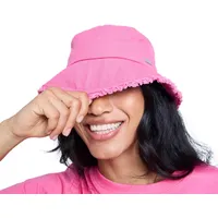 Roxy Victim Of Love Wendehut Rosa S