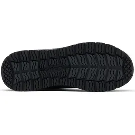 Columbia Bugaboot Celsius Herren Schwarz 42