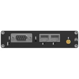 Teltonika RUT142 Ethernet Router
