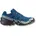 Herren 45 1/3