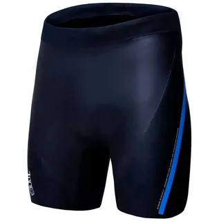 ZONE3 Buoyancy Shorts The Original 5/3 mm, S