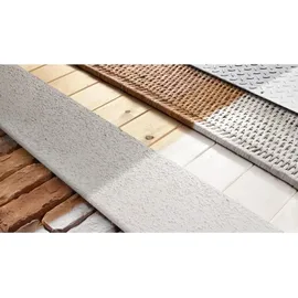 Bosch PFS 7000 Spritzpistole