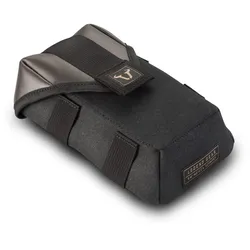 SW-Motech Legend Gear Zusatztasche LA1 - 0,8 l. Wasserabweisend.