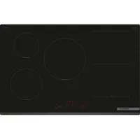 Bosch PVW831HC1E
