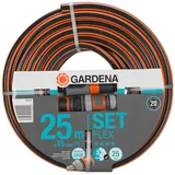 15,24 mm 5/8'' 25 m 180446-26