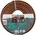 15,24 mm 5/8'' 25 m 180446-26